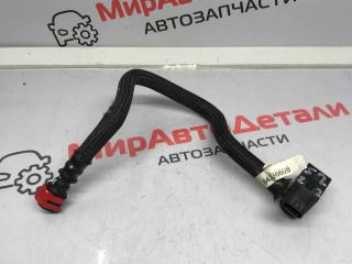 трубка вакуумного насоса GMC Terrain 2 поколение 2018, 1.6 л., дизель, АКПП, 13581099