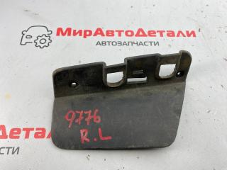 брызговик Chevrolet Trax 1 поколение [рестайлинг] 2018, 1.4 л., бензин, АКПП, 95034498