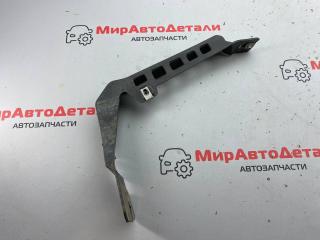Крепление бампера заднего Buick Encore GX 1 поколение 2022, 1.3 л., бензин, АКПП, 42664209