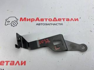 сигнал (клаксон) Ford Escape 4 поколение CX482 2020, 1.5 л., бензин, АКПП