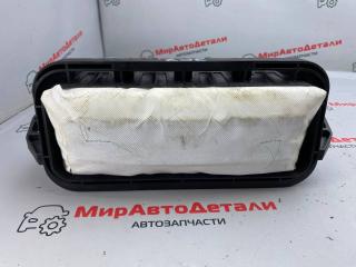 подушка безопасности пассажира Buick Encore GX 1 поколение 2022, 1.3 л., бензин, АКПП, 60005873