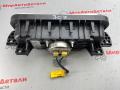 подушка безопасности пассажира Buick Encore GX 1 поколение 2022, 1.3 л., бензин, АКПП, 60005873 - фото №2