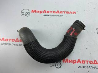 патрубок радиатора Buick Encore GX 1 поколение 2021, 1.2 л., бензин, АКПП