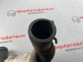патрубок радиатора Buick Encore GX 1 поколение 2021, 1.2 л., бензин, АКПП - фото №3