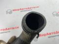 патрубок радиатора Buick Encore GX 1 поколение 2021, 1.2 л., бензин, АКПП - фото №4