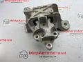 подушка крепления двигателя Ford Escape 4 поколение CX482 2020, 1.5 л., бензин, АКПП, LX616F012BC - фото №2