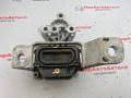 подушка крепления двигателя Ford Escape 4 поколение CX482 2020, 1.5 л., бензин, АКПП, LX616F012BC - фото №3