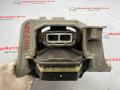 подушка крепления двигателя Ford Escape 4 поколение CX482 2020, 1.5 л., бензин, АКПП, LX616F012BC - фото №4