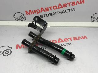 патрубок (трубопровод, шланг) GMC Terrain 2 поколение 2018, 1.6 л., дизель, АКПП