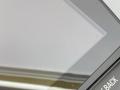 дисплей Chevrolet Equinox 3 поколение 2018, 2.0 л., бензин, АКПП, 84175576 - фото №7