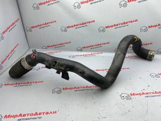 патрубок интеркулера Buick Encore GX 1 поколение 2021, 1.2 л., бензин, АКПП, 42691763