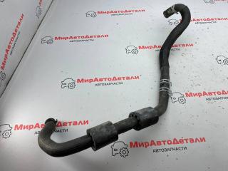 патрубок радиатора Buick Encore GX 1 поколение 2022, 1.3 л., бензин, АКПП, 427558583