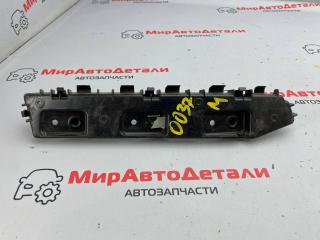 Крепление бампера заднего Ford Escape 4 поколение CX482 2020, 1.5 л., бензин, АКПП, LJ6B17D948AD