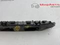 Крепление бампера заднего Ford Escape 4 поколение CX482 2020, 1.5 л., бензин, АКПП, LJ6B17D948AD - фото №4
