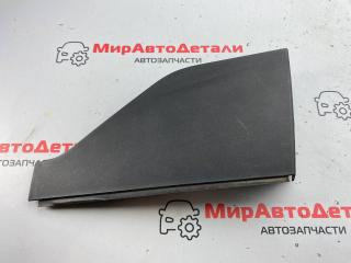 молдинг крыши Ford Escape 4 поколение CX482 2020, 1.5 л., бензин, АКПП, LJ6BS42947BGW