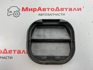 Решетка вентиляции кузова Chevrolet Trax 1 поколение [рестайлинг] 2019, 1.4 л., бензин, АКПП, 13502348