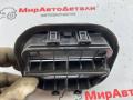 Решетка вентиляции кузова Chevrolet Trax 1 поколение [рестайлинг] 2019, 1.4 л., бензин, АКПП, 13502348 - фото №3