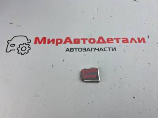 зеркало салона Ford Escape 4 поколение CX482 2020, 1.5 л., бензин, АКПП