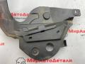 планка под капот Ford Escape 4 поколение CX482 2020, 1.5 л., бензин, АКПП, LJ6BS02476AB - фото №2
