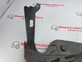 планка под капот Ford Escape 4 поколение CX482 2020, 1.5 л., бензин, АКПП, LJ6BS02476AB - фото №3