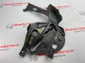 планка под капот Ford Escape 4 поколение CX482 2020, 1.5 л., бензин, АКПП, LJ6BS02476AB - фото №4