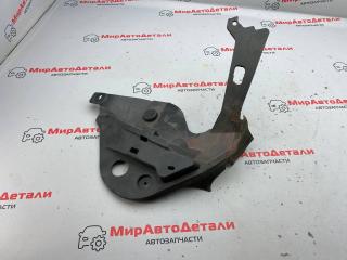 планка под капот Ford Escape 4 поколение CX482 2020, 1.5 л., бензин, АКПП, LJ6BS02477AC