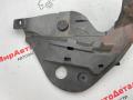планка под капот Ford Escape 4 поколение CX482 2020, 1.5 л., бензин, АКПП, LJ6BS02477AC - фото №2