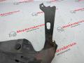 планка под капот Ford Escape 4 поколение CX482 2020, 1.5 л., бензин, АКПП, LJ6BS02477AC - фото №3