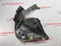 планка под капот Ford Escape 4 поколение CX482 2020, 1.5 л., бензин, АКПП, LJ6BS02477AC - фото №4