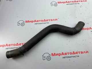 патрубок радиатора GMC Terrain 2 поколение 2018, 1.5 л., 23463169
