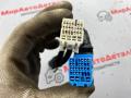 Блок управления BCM (Body Control Module) Buick Encore GX 1 поколение 2022, 1.3 л., бензин, АКПП - фото №2