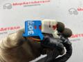 Блок управления BCM (Body Control Module) Buick Encore GX 1 поколение 2022, 1.3 л., бензин, АКПП - фото №3