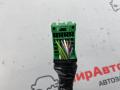 Блок управления BCM (Body Control Module) Buick Encore GX 1 поколение 2022, 1.3 л., бензин, АКПП - фото №2