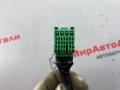 Блок управления BCM (Body Control Module) Buick Encore GX 1 поколение 2022, 1.3 л., бензин, АКПП - фото №3
