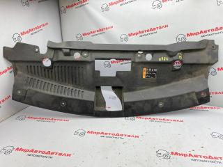 накладка декоративная Chevrolet Trax 1 поколение [рестайлинг] 2018, 1.4 л., бензин, АКПП, 94531753