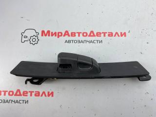 механизм регулировки высоты ремня безопасности Honda Civic 10 поколение 2018, 1.5 л., бензин, МКПП, хетчбэк 5 дв., 81462T5A