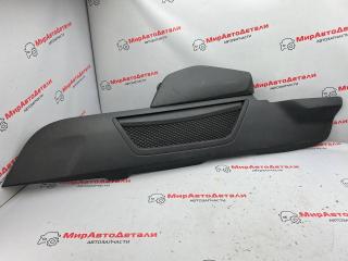 консоль салона Ford Escape 4 поколение CX482 2020, 1.5 л., бензин, АКПП, LJ6BS044E06BE