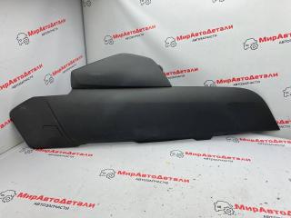 консоль салона Ford Escape 4 поколение CX482 2020, 1.5 л., бензин, АКПП, LJ6BS044E07BD