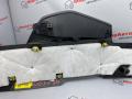 консоль салона Ford Escape 4 поколение CX482 2020, 1.5 л., бензин, АКПП, LJ6BS044E07BD - фото №7