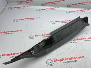 пыльник переднего крыла Honda Civic 10 поколение 2018, 1.5 л., бензин, МКПП, хетчбэк 5 дв., 74155TGGAL