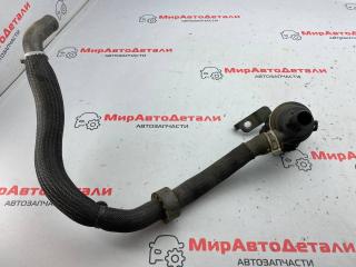 насос антифриза дополнительный GMC Terrain 2 поколение 2018, 1.5 л., 23463177