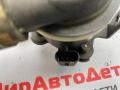 насос антифриза дополнительный GMC Terrain 2 поколение 2018, 1.5 л., 23463177 - фото №2