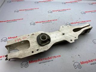 рычаг задний левый Ford Escape 4 поколение CX482 2020, 1.5 л., бензин, АКПП, LX615K652ANC