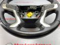 руль GMC Terrain 2 поколение 2018, 1.5 л., 84446252 - фото №5