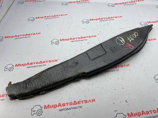 пыльник переднего крыла Ford Escape 4 поколение CX482 2020, 1.5 л., бензин, АКПП