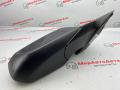 зеркало наружное правое Chevrolet Malibu 9 поколение [рестайлинг] 2021, 1.5 л., бензин, АКПП, 84705601 - фото №4