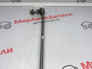 стойка стабилизатора Chrysler Pacifica RU 2017, 3.6 л., бензин, АКПП