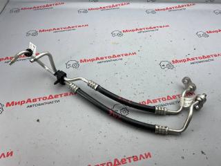 шланг (трубка) АКПП Buick Encore GX 1 поколение 2021, 1.2 л., бензин, АКПП, 60005755