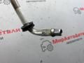 шланг (трубка) АКПП Buick Encore GX 1 поколение 2021, 1.2 л., бензин, АКПП, 60005755 - фото №6
