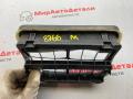 Решетка вентиляции кузова Honda Civic 10 поколение 2017, 1.5 л., бензин, АКПП, хетчбэк 5 дв., 75450TBAA011M1 - фото №3